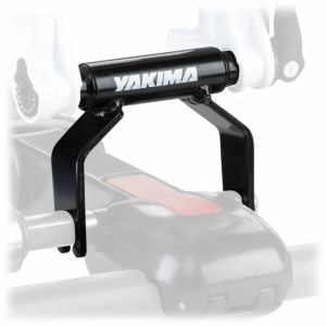 Yakima Yakima Yakima 15mm x 110mm Thru-Axle Fork Adaptor - $65.00 at Philbricks Ski Board & Bike