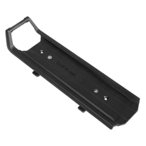 Topeak Topeak Omni QuickTrack Adapter - Black