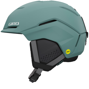 Giro Giro Giro Tenet MIPS Snow Helmet (Discontinued) - $197.96 at Philbricks Ski Board & Bike