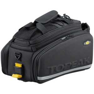 Topeak Topeak Topeak MTX TrunkBag DXP - $157.95 at Philbricks Ski Board & Bike
