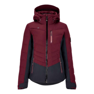 Obermeyer Obermeyer Women's Cosima Down Jacket 2026