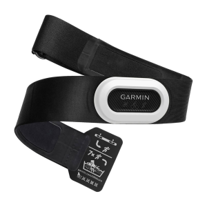 Garmin Garmin Heart Rate Monitor Pro Plus