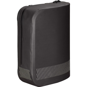 Specialized Specialized Specialized Tailwind Panniers - $149.99 at Philbricks Ski Board & Bike