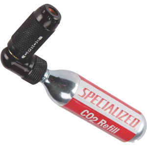 Specialized Specialized Specialized CPR02 Trigger - $30.00 at Philbricks Ski Board & Bike