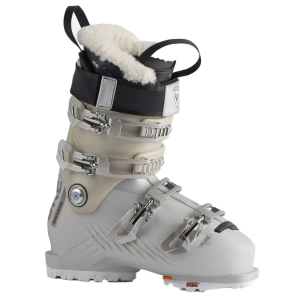 Rossignol Rossignol Women's Pure Heat GW Ski Boots 2026
