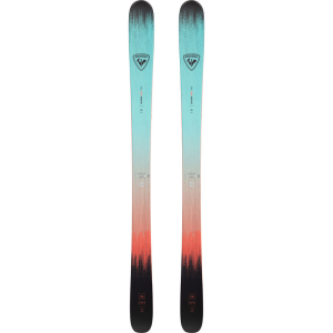 Rossignol Rossignol Kids' Sender Free Pro Skis (Ski Only) 2026