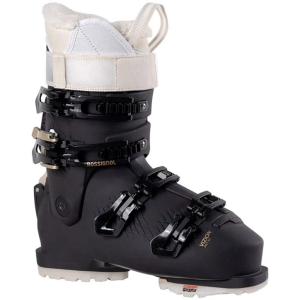 Rossignol Rossignol Women's Vizion 4B Pro 90 W GW Ski Boots 2026