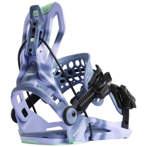 Philbricks Ski Board & Bike Flow Fenix Snowboard Bindings 2026 - $269.95 at Philbricks Ski Board & Bike