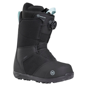 Nidecker Nidecker Women's Sierra Snowboard Boots 2026
