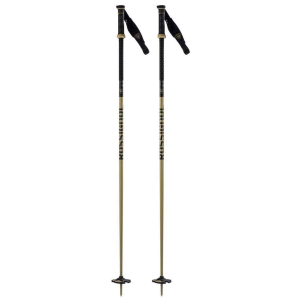 Rossignol Rossignol Free Ride Pro Safety Ski Poles