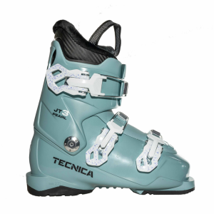 Blizzard Tecnica Kids' JT 3 Pearl Ski Boots 2026