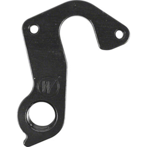 Wheels Manufacturing Wheels Manufacturing Derailleur Hanger - 269