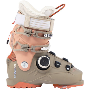 Rossignol Rossignol Women's Alltrack 90 W BOA GW Ski Boots 2026