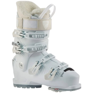 Rossignol Rossignol Women's Vizion 4B 80 W GW Ski Boots 2026