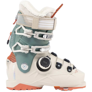 Rossignol Rossignol Women's Alltrack 80 W BOA GW Ski Boots 2026