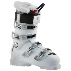 Rossignol Rossignol Women's Pure 80 Ski Boots 2026