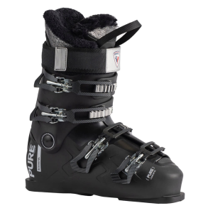 Rossignol Rossignol Women's Pure Comfort 60 Ski Boots 2026