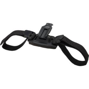 Philbricks Ski Board & Bike NiteRider Lumina and Mako Helmet Mount - $19.99 at Philbricks Ski Board & Bike