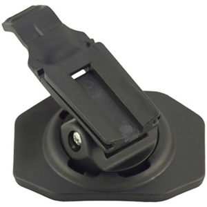 Philbricks Ski Board & Bike NiteRider Lumina Stick On Mount - $19.99 at Philbricks Ski Board & Bike