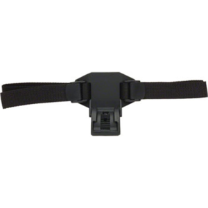 Philbricks Ski Board & Bike NiteRider Pro Series Angle Multi-Position Helmet Mount - $19.99 at Philbricks Ski Board & Bike