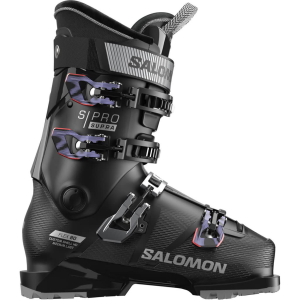 Salomon Salomon Women's S/Pro Supra 80 W Ski Boots 2026