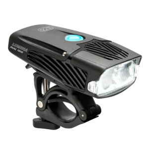 Philbricks Ski Board & Bike Niterider Lumina Dual 1500 Front Bike Light - $109.99 at Philbricks Ski Board & Bike