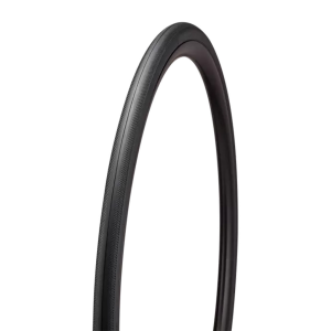 Specialized Specialized Specialized Mondo Folding Endurance Tire - $65.00 at Philbricks Ski Board & Bike