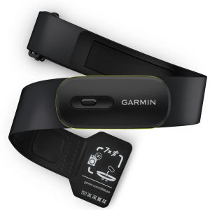 Garmin Garmin Heart Rate Monitor 600