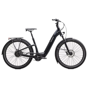 Specialized Specialized Turbo Como 4.0 IGH E-Bike 2025