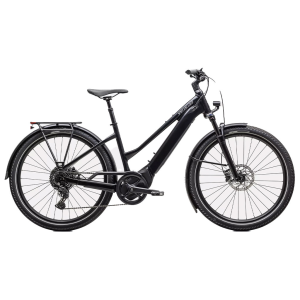 Specialized Specialized Turbo Vado 4.0 Step-Through E-Bike 2025