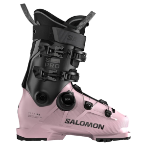 Salomon Salomon Women's S/Pro Supra BOA 95 W Ski Boots 2026