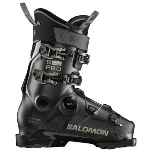 Salomon Salomon Women's S/Pro Supra BOA 85 W Ski Boots 2026