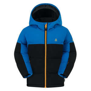 Kamik Kamik Boys' Tucker Jacket 2026