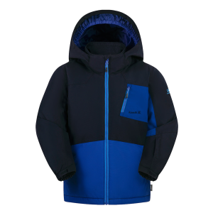 Kamik Kamik Boys' Hugo Ski Jacket 2026