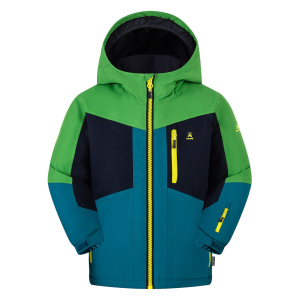 Kamik Kamik Boys' Duke Jacket 2026