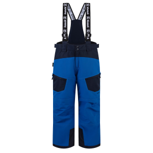 Kamik Kamik Boys' Mars Snow Pants 2026