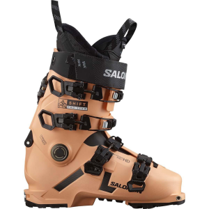 Salomon Salomon Women's Shift Pro 110 W AT GW Ski Boots 2024