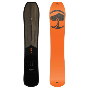 Arbor Arbor Arbor Carbon Coda Snowboard 2026 - $699.95 at Philbricks Ski Board & Bike