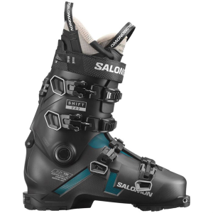 Salomon Salomon Shift Pro 100 Alpine Touring Ski Boots 2025