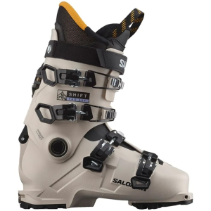 Salomon Salomon Kids' Shift Pro 80T Alpine Touring Ski Boots 2025