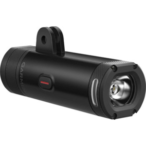 Garmin Garmin Garmin Varia UT 800 Smart Headlight Urban Edition, Black - $99.99 at Philbricks Ski Board & Bike