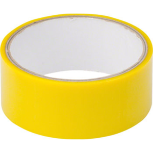 Teravail Teravail Tubeless Rim Tape - 33mm x 4.4m, For Two Wheels