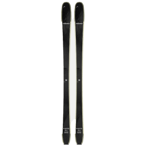 Head Head Head Kore 88 Ti Skis (Ski Only) 2026 - $628.95 at Philbricks Ski Board & Bike