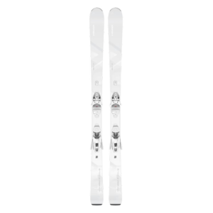 Head Head Head Women's Absolut Joy Skis w/Joy 9 GW SLR 85 White Bindings 2026 - $628.95 at Philbricks Ski Board & Bike