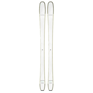 Head Head Head Women's Kore 87 Ti W Skis (Ski Only) 2026 - $578.95 at Philbricks Ski Board & Bike