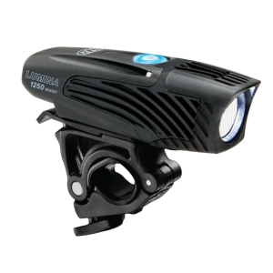 Philbricks Ski Board & Bike Niterider Lumina Boost 1250 Front Bike Light - $89.99 at Philbricks Ski Board & Bike