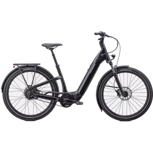Specialized Specialized Turbo Como 4.0 IGH Step-Through E-Bike 2024