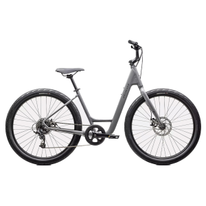 Specialized Specialized Roll 2.0 Low Entry Hybrid Bike 2025