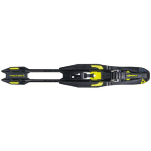 Fischer Fischer Race Skate Step-In IFP Cross Country Bindings 2026