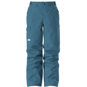 The North Face The North Face Freedom Pant 2026